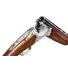 Рушниця гладкоствольна Huglu VENTUS GR1 O&U 12/76 см Фото 2